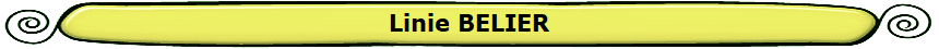 Linie BELIER