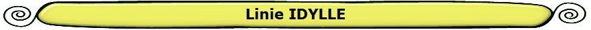 Linie IDYLLE
