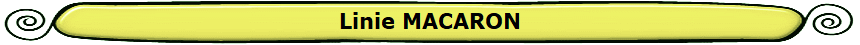 Linie MACARON