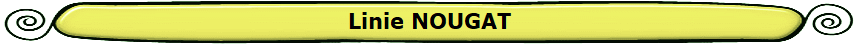Linie NOUGAT