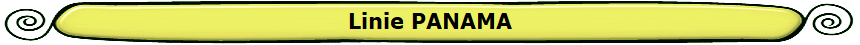 Linie PANAMA
