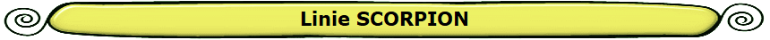 Linie SCORPION