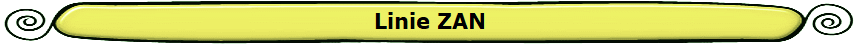 Linie ZAN