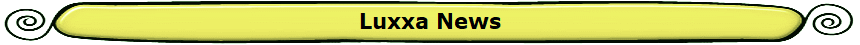 Luxxa News