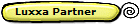 Luxxa Partner