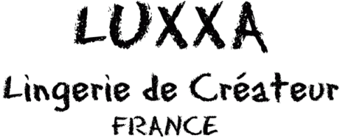 Luxxa Dessous Frankreich