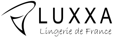 Luxxa Dessous Frankreich