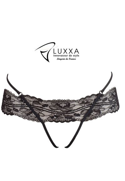 Luxxa Reglisse