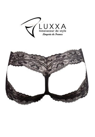Luxxa Reglisse
